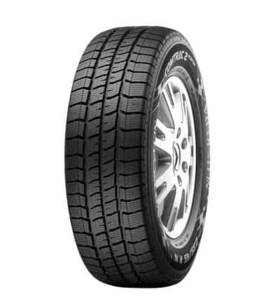 Anvelopa IARNA VREDESTEIN COMTRAC 2 WINTER+ 195/75R16C 107 R