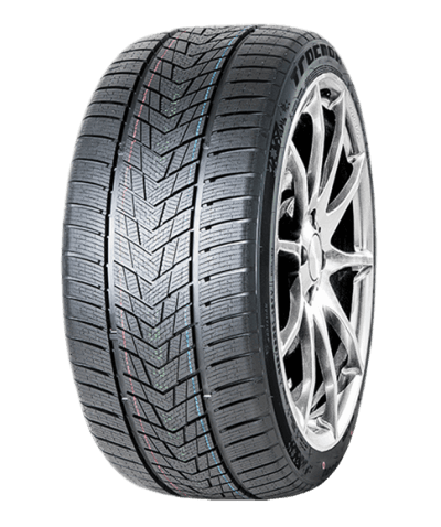 Anvelopa IARNA TRACMAX X-PRIVILO S330 255/55R20 110 V XL
