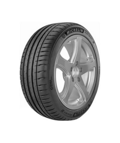 Anvelopa VARA MICHELIN Pilot sport 4 245/45 R18 100Y RUN FLAT ZP XL