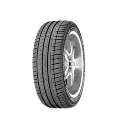 Anvelopa VARA MICHELIN Pilot sport 3 grnx 245/35 R20 95Y RUN FLAT ZP XL