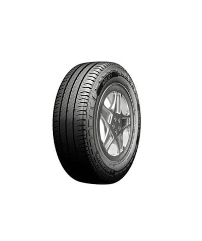 Anvelopa VARA MICHELIN Agilis 3 225/55R17C 109/107H 8PR