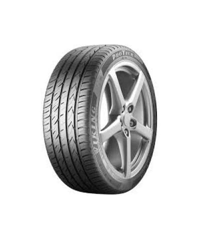 Anvelopa VARA Viking Protech NewGen XL 215/55R18 99V