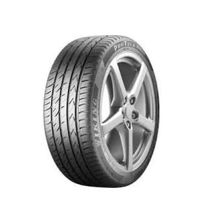 Anvelopa VARA Viking Protech NewGen XL 205/55R17 95V