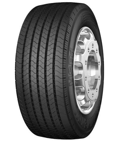 Anvelopa CAMION CONTINENTAL Hsr1 305/70 R22.5 152/148L 16PR Directional Regional