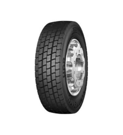 Anvelopa CAMION CONTINENTAL Hdr 305/70 R22.5 150/148M 16PR Tractiune Regional