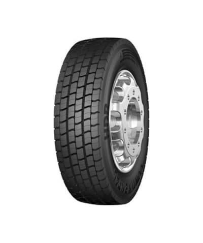 Anvelopa CAMION CONTINENTAL Hdr 305/70 R22.5 150/148M 16PR Tractiune Regional