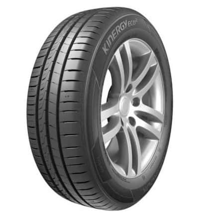 Anvelopa VARA HANKOOK Kinergy eco 2 k435 165/70 R14 81T