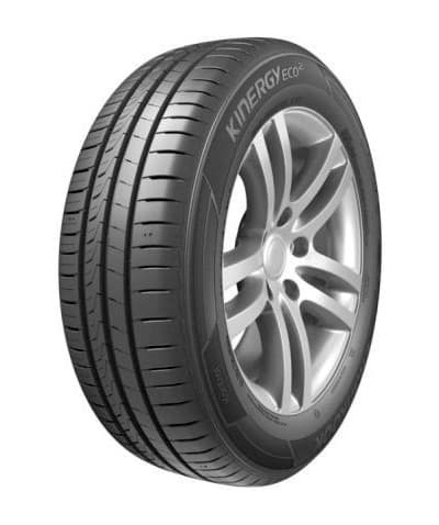 Anvelopa VARA HANKOOK Kinergy eco 2 k435 165/70 R14 81T