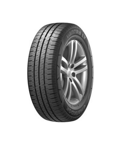 Anvelopa VARA HANKOOK Vantra lt ra18 175/75R16C 101/99R 8PR