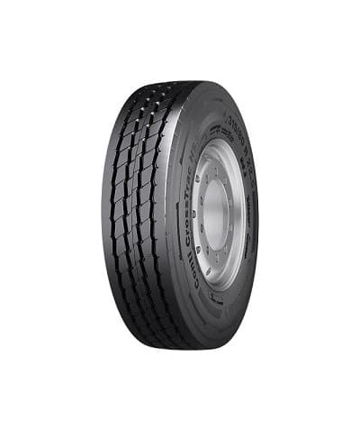 Anvelopa CAMION CONTINENTAL Conti crosstrac hs3 385/65 R22.5 160K 20PR Directional Constructii