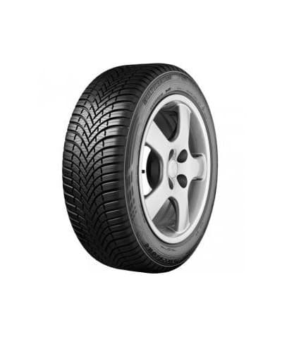 Anvelopa ALL SEASON Firestone Multiseason2 XL 255/55R18 109V