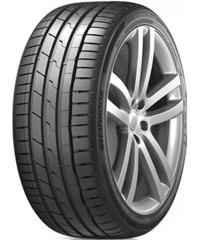 Anvelopa VARA HANKOOK K127B VENTUS S1 EVO3 245/45R18 100Y XL