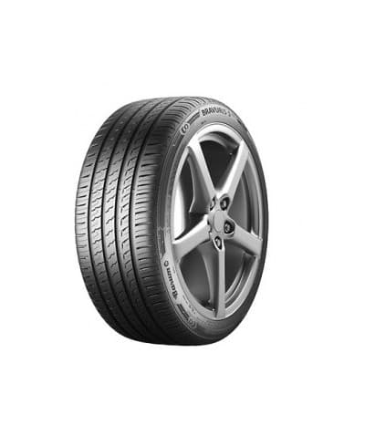 Anvelopa VARA BARUM BRAVURIS 5HM 235/45R17 94Y