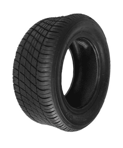 Anvelopa VARA MAXXIS M8001 195/50R10C 98 N