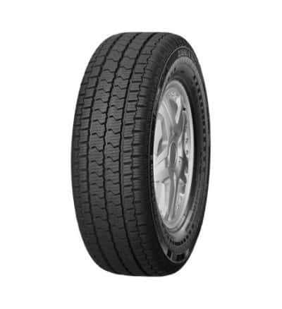 Anvelopa ALL SEASON CONTINENTAL VANCOFOURSEASON 2 225/75R16C 121R