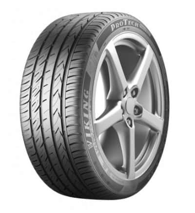 Anvelopa VARA VIKING Protech newgen 235/55R19 105Y XL