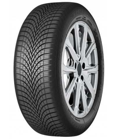 Anvelopa ALL SEASON DEBICA Navigator 3 185/65 R15 88H