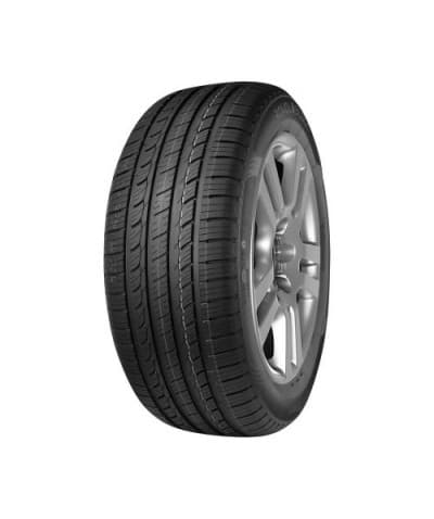Anvelopa VARA ROYAL BLACK Royal sport 255/70R16 111H