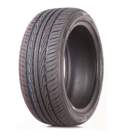 Anvelopa VARA MAZZINI Eco607 255/35 R20 97W XL