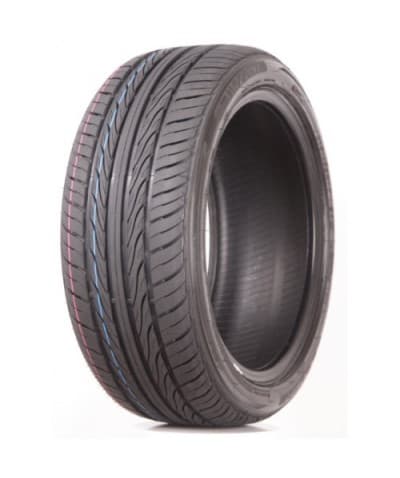 Anvelopa VARA MAZZINI Eco607 255/35 R20 97W XL