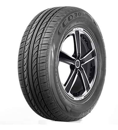 Anvelopa VARA MAZZINI Eco307 205/65 R15 94V
