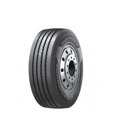 Anvelopa CAMION Hankook TH31 HL HighLoad 385/65R22.5 164K TRAILER