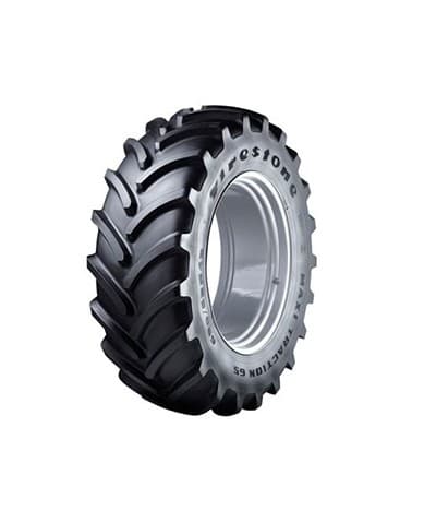 Anvelopa Agro Industriala FIRESTONE Maxtrac 65 480/65 R24 133/130D