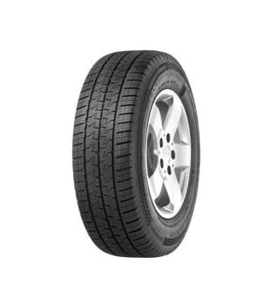 Anvelopa ALL SEASON Continental VanContact4Season 225/70R15C 112/110R