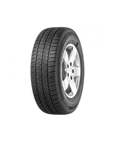 Anvelopa ALL SEASON Continental VanContact4Season 225/70R15C 112/110R