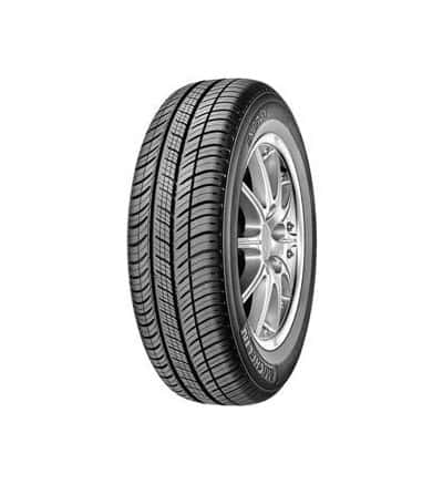 Anvelopa VARA Michelin EnergySaver+ 165/70R14 81T