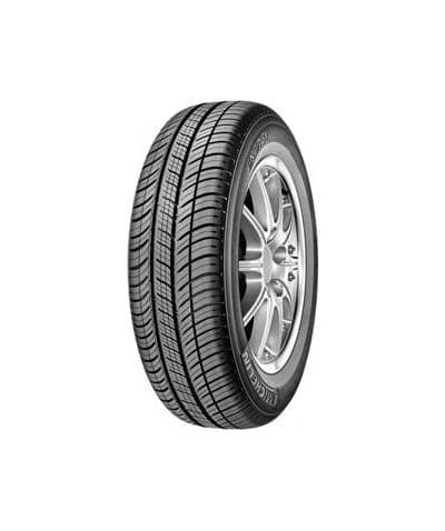 Anvelopa VARA Michelin EnergySaver+ 165/70R14 81T