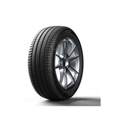 Anvelopa VARA Michelin Primacy4 235/55R18 100V