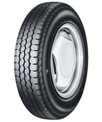 Anvelopa VARA MAXXIS CR-966 195/55R10C 98 P