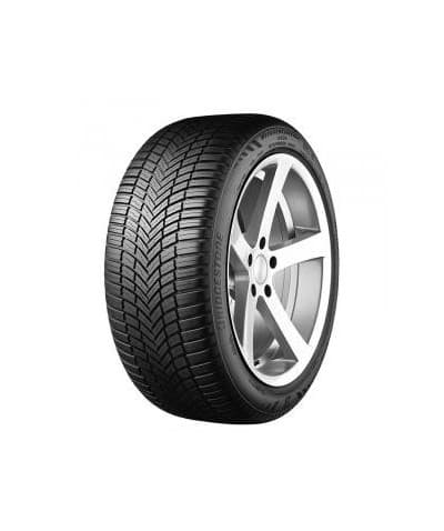 Anvelopa ALL SEASON Bridgestone WeatherControl A005 XL 225/60R18 104V