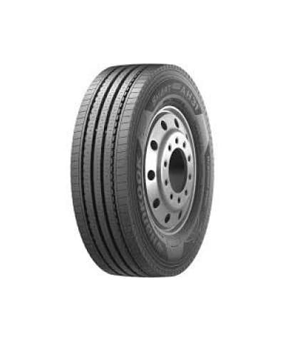 Anvelopa CAMION Hankook AH31 MS 275/70R22.5 148/145M