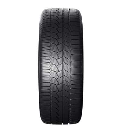 Anvelopa IARNA CONTINENTAL TS-860S 245/35R20 95 W XL FR