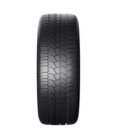 Anvelopa IARNA CONTINENTAL TS-860S 225/40R19 93 V XL