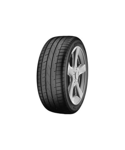 Anvelopa VARA PETLAS VELOX SPORT PT741 225/45R17 91 W