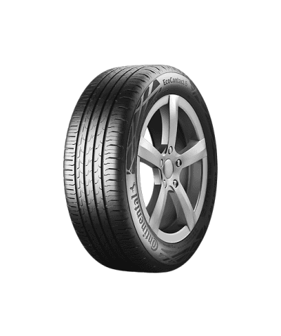 Anvelopa VARA Continental ContiPremiumContact6 XL 235/55R17 103W