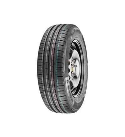 Anvelopa VARA Continental ContiPremiumContact5 Suv 225/65R17 102V
