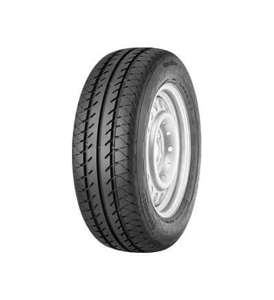 Anvelopa VARA Continental VanContactEco 195/70R15C 104/102R