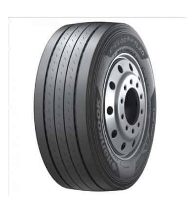Anvelopa CAMION HANKOOK TL20 435/50R19.5 160J