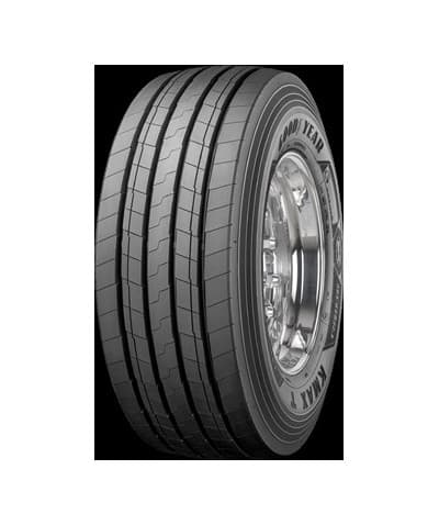 Anvelopa CAMION GOODYEAR KMAX T G2 435/50R19.5 160J