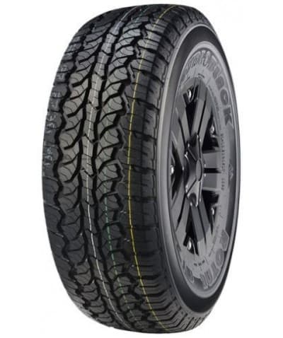 Anvelopa VARA ROYAL BLACK Royal a_t 235/70R16 106T