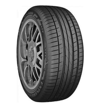 Anvelopa VARA PETLAS EXPLERO PT431 215/55R18 95 H