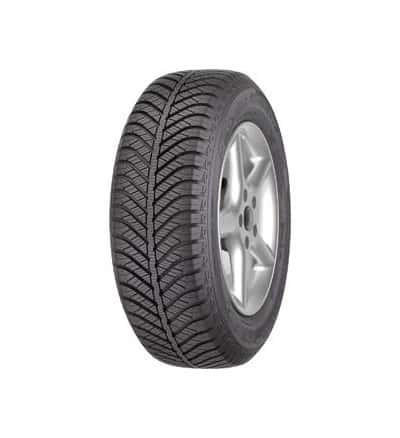 Anvelopa ALL SEASON GoodYear Vector4Seasons G2 185/60R15 84T