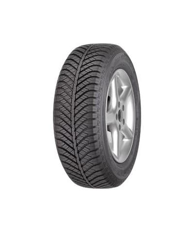 Anvelopa ALL SEASON GoodYear Vector4Seasons G2 185/60R15 84T