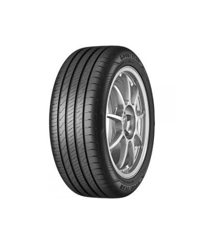 Anvelopa VARA GoodYear EfficientGripPerformance2 195/55R16 87H