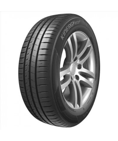 Anvelopa VARA HANKOOK K435 KINERGY ECO 2 185/70R14 88T