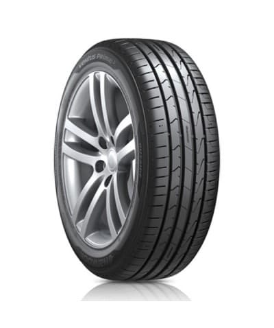 Anvelopa VARA HANKOOK K125 VENTUS PRIME 3 195/60R15 88V